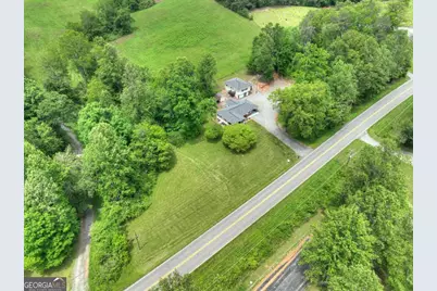 870/868 Sugar Creek Road, Blue Ridge, GA 30513 - Photo 62