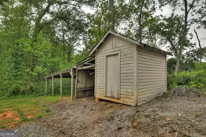 870/868 Sugar Creek Road, Blue Ridge, GA 30513 - Photo 24