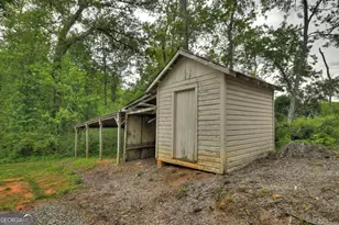 870/868 Sugar Creek Rd, Blue Ridge, GA 30513 - Photo 24
