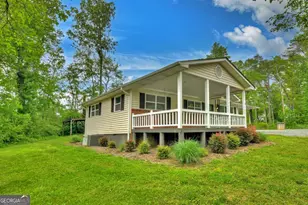 870/868 Sugar Creek Rd, Blue Ridge, GA 30513 - Photo 26