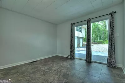870/868 Sugar Creek Road, Blue Ridge, GA 30513 - Photo 44