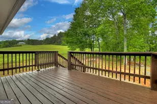 870/868 Sugar Creek Rd, Blue Ridge, GA 30513 - Photo 8