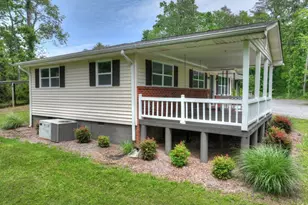 870/868 Sugar Creek Rd, Blue Ridge, GA 30513 - Photo 54