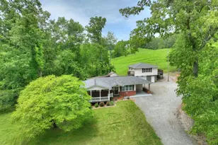 870/868 Sugar Creek Rd, Blue Ridge, GA 30513 - Photo 64