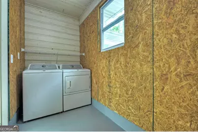 870/868 Sugar Creek Road, Blue Ridge, GA 30513 - Photo 36