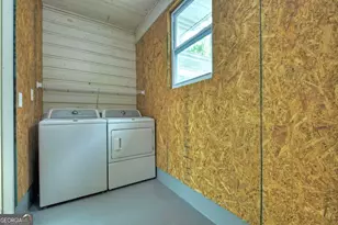 870/868 Sugar Creek Rd, Blue Ridge, GA 30513 - Photo 36