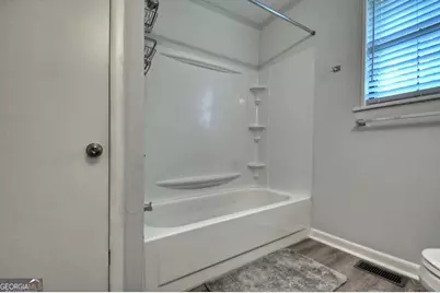 870/868 Sugar Creek Road, Blue Ridge, GA 30513 - Photo 20