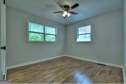 870/868 Sugar Creek Road, Blue Ridge, GA 30513 - Photo 46