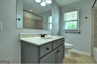 870/868 Sugar Creek Road, Blue Ridge, GA 30513 - Photo 50