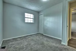 870/868 Sugar Creek Rd, Blue Ridge, GA 30513 - Photo 16