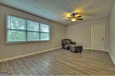 870/868 Sugar Creek Road, Blue Ridge, GA 30513 - Photo 10