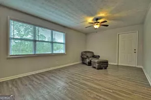 870/868 Sugar Creek Rd, Blue Ridge, GA 30513 - Photo 10