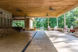 Lot 1132 Boat Club Rd, Hamilton, GA 31811 - Photo 38