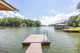 Lot 1132 Boat Club Rd, Hamilton, GA 31811 - Photo 8