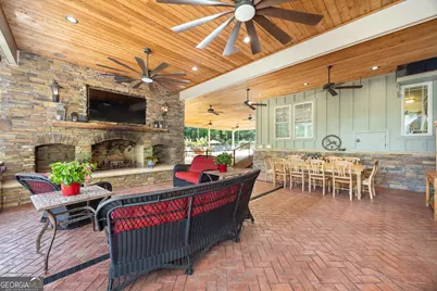 Lot 1132 Boat Club Road, Hamilton, GA 31811 - Photo 34