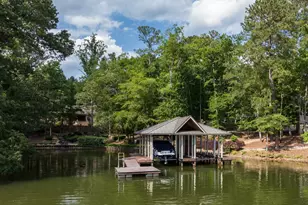 Lot 1132 Boat Club Rd, Hamilton, GA 31811 - Photo 4