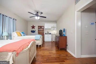 Lot 1132 Boat Club Road, Hamilton, GA 31811 - Photo 18