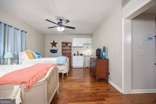 Lot 1132 Boat Club Rd, Hamilton, GA 31811 - Photo 18