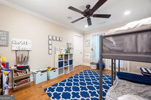 Lot 1132 Boat Club Rd, Hamilton, GA 31811 - Photo 22