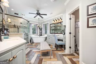 Lot 1132 Boat Club Rd, Hamilton, GA 31811 - Photo 16