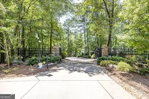 Lot 1132 Boat Club Rd, Hamilton, GA 31811 - Photo 10