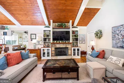 Lot 1132 Boat Club Road, Hamilton, GA 31811 - Photo 14