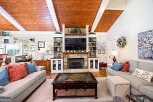 Lot 1132 Boat Club Rd, Hamilton, GA 31811 - Photo 14