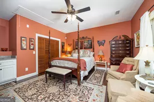 Lot 1132 Boat Club Rd, Hamilton, GA 31811 - Photo 20