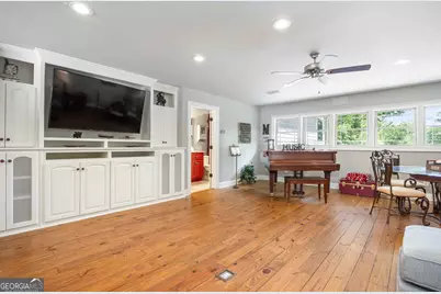 Lot 1132 Boat Club Road, Hamilton, GA 31811 - Photo 26