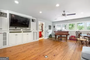 Lot 1132 Boat Club Rd, Hamilton, GA 31811 - Photo 26