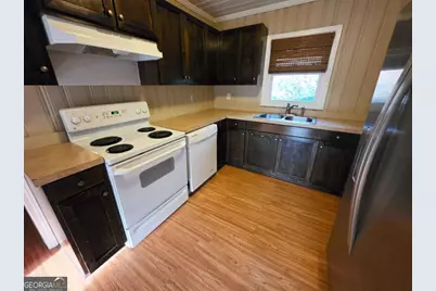 516 Monroe Highway, Bethlehem, GA 30620 - Photo 8