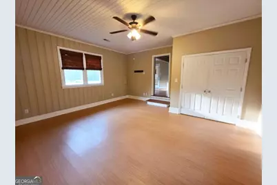 516 Monroe Highway, Bethlehem, GA 30620 - Photo 10