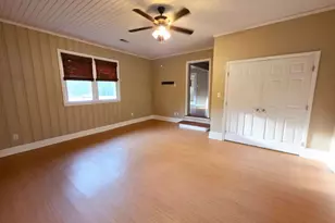 516 Monroe Hwy, Bethlehem, GA 30620 - Photo 10