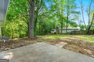 2254 Lisbon Ln, Jonesboro, GA 30236 - Photo 24