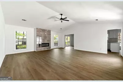 2254 Lisbon Lane, Jonesboro, GA 30236 - Photo 4