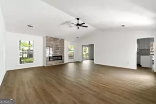 2254 Lisbon Ln, Jonesboro, GA 30236 - Photo 4