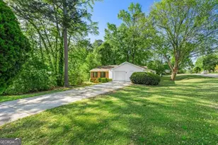 2254 Lisbon Ln, Jonesboro, GA 30236 - Photo 2
