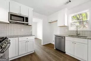 2254 Lisbon Ln, Jonesboro, GA 30236 - Photo 10