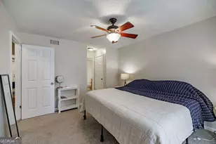 1055 Baxter St, Athens, GA 30606 - Photo 6