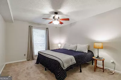 1055 Baxter Street #506, Athens, GA 30606 - Photo 10