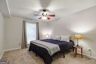 1055 Baxter St, Athens, GA 30606 - Photo 10