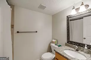 1055 Baxter St, Athens, GA 30606 - Photo 8