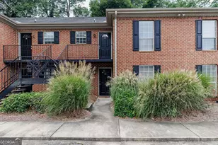 1055 Baxter St, Athens, GA 30606 - Photo 12