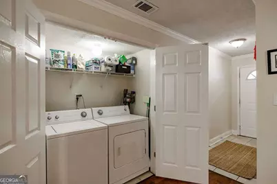 1055 Baxter Street #506, Athens, GA 30606 - Photo 4