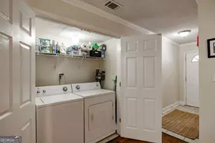 1055 Baxter St, Athens, GA 30606 - Photo 4