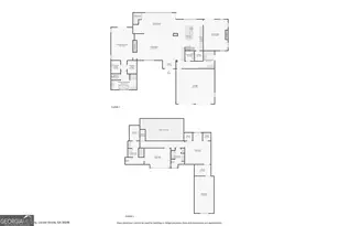 3612 Bill Gardner Pkwy, Locust Grove, GA 30248 - Photo 92