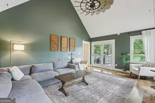 3612 Bill Gardner Pkwy, Locust Grove, GA 30248 - Photo 14