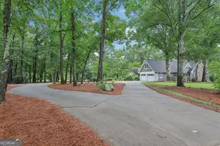 3612 Bill Gardner Pkwy, Locust Grove, GA 30248 - Photo 8