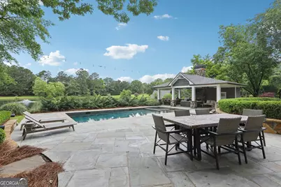 3612 Bill Gardner Parkway, Locust Grove, GA 30248 - Photo 66