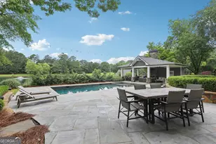 3612 Bill Gardner Pkwy, Locust Grove, GA 30248 - Photo 66